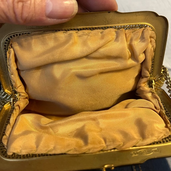 Whiting and Davis - Picture 2 of 2